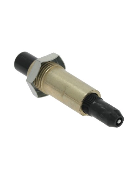 Piezoelectrico standard 18 mm. metalico