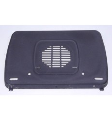 Cubierta trasera ventilador horno Fagor *obsoleto*