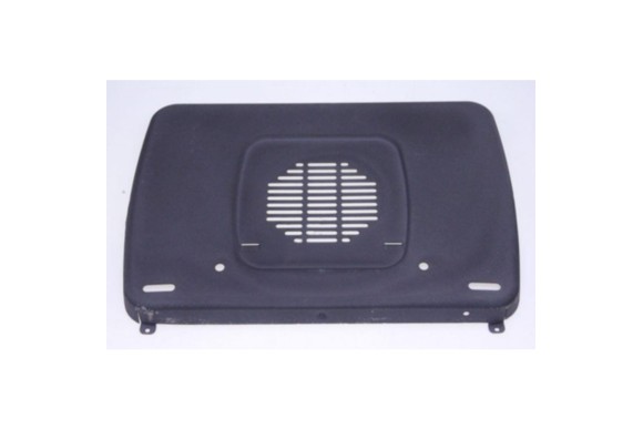 Cubierta trasera ventilador horno Fagor *obsoleto*