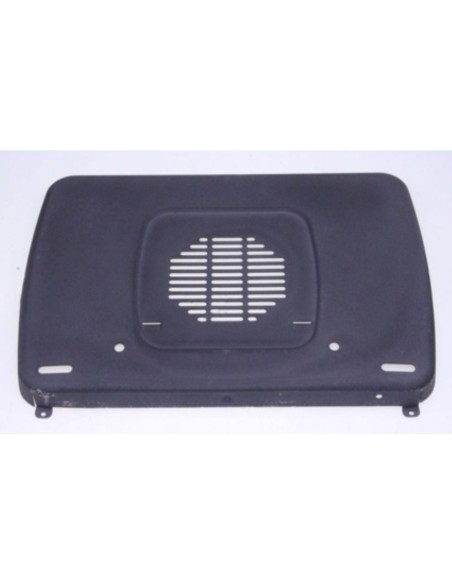 Cubierta trasera ventilador horno Fagor *obsoleto*
