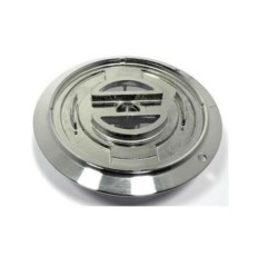 Quemador Nº 5 Fagor 2Fc 1000I