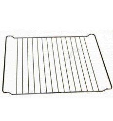 Parrilla horno Fagor 41.5x31.5 mm.