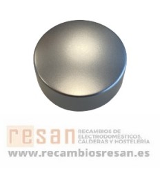 Mando microondas Zanussi