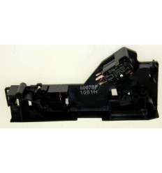 Soporte micros microondas Panasonic NN5452B
