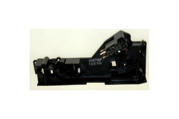 Soporte micros microondas Panasonic NN5452B