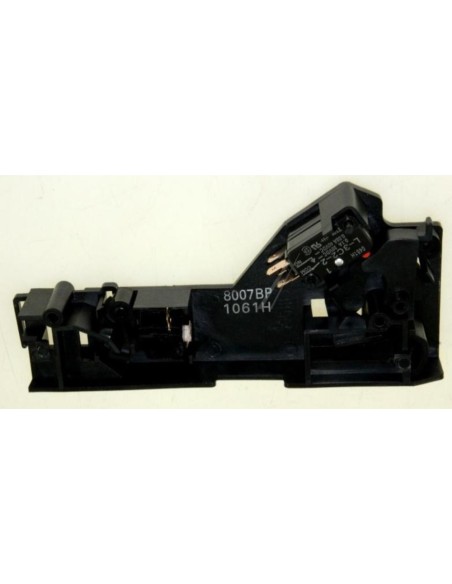 Soporte micros microondas Panasonic NN5452B