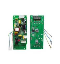 Modulo microondas Teka TMW18BIH Vr04