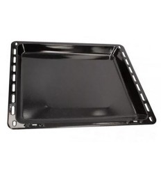 Bandeja horno Electrolux 42,5x37x3,3 cm