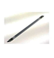 Resistencia microondas Fagor MWB17AEGX