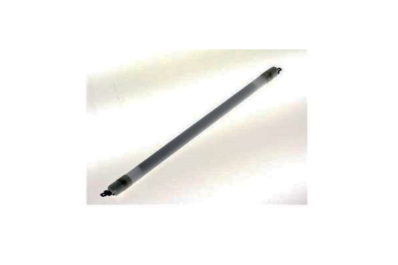 Resistencia microondas Fagor MWB17AEGX