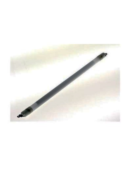 Resistencia microondas Fagor MWB17AEGX