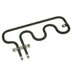 Resistencia grill LG MG6088HLC