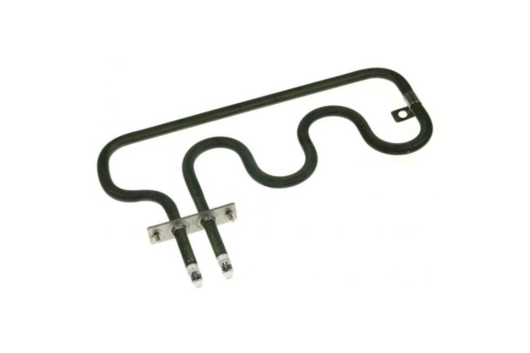 Resistencia grill LG MG6088HLC