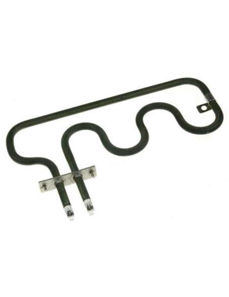 Resistencia grill LG MG6088HLC