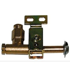 Cabeza piloto cocina standard 1 llama