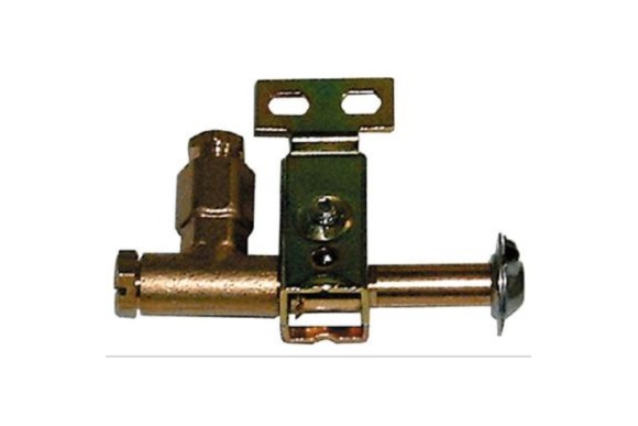 Cabeza piloto cocina standard 1 llama