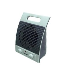 Calefactor portatil 2000W