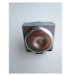 Temporizador horno Teka HM530ME.1