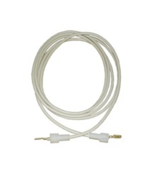 Resistencia silicona 3m 45 W