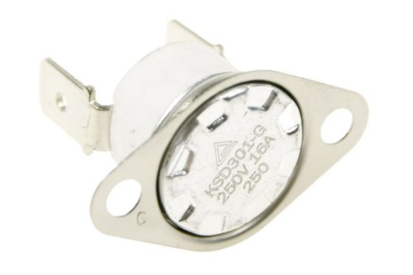 Termostato seguridad Beko OIE22300