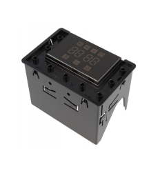 Programador horno Fagor