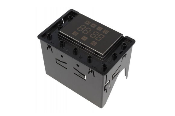 Programador horno Fagor