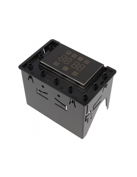 Programador horno Fagor