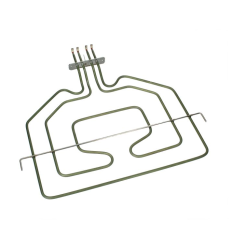 Resistencia superior Teka HSB620P