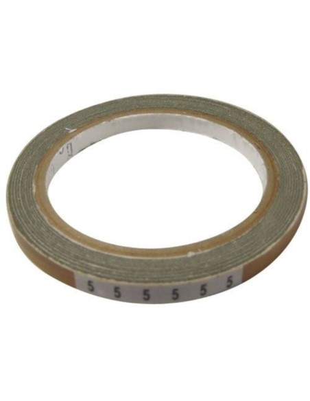 Junta apoyo Cristal vitro Ariston KT6014Q(IX)