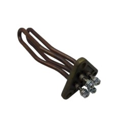 Resistencia Cafetera 1800W 230 V