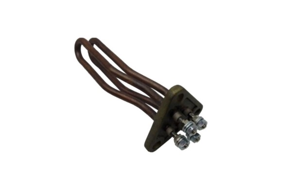 Resistencia Cafetera 1800W 230 V