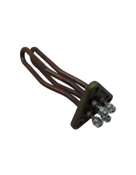 Resistencia Cafetera 1800W 230 V