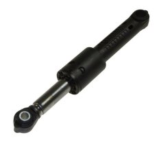 Amortiguador lavadora Bosch WAQ28648