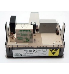 Modulo display Fagor H196CX