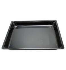 Bandeja profunda horno TEKA HSB630 460x380x55 mm