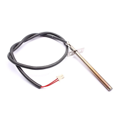 Sonda temperatura horno Fagor