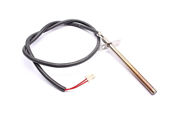 Sonda temperatura horno Fagor