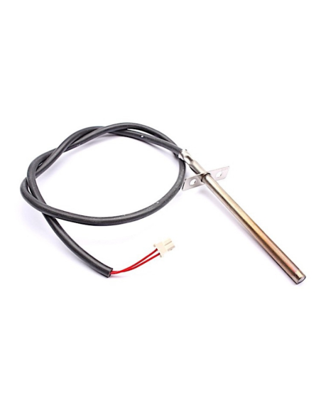 Sonda temperatura horno Fagor