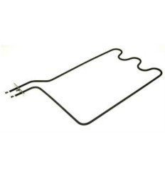 Resistencia horno cocina Edesa 4c N-560UX