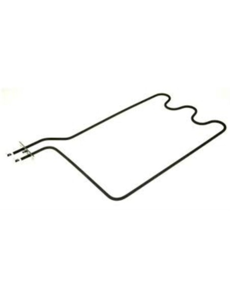 Resistencia horno cocina Edesa 4c N-560UX