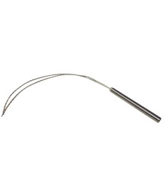 Resistencia Cartucho 10x100 mm. 350W 220V