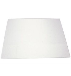 Cristal interior horno Franke FKE.IT 425x340