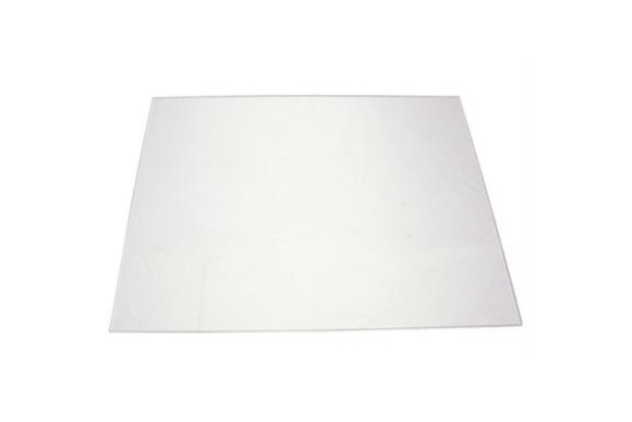 Cristal interior horno Franke FKE.IT 425x340