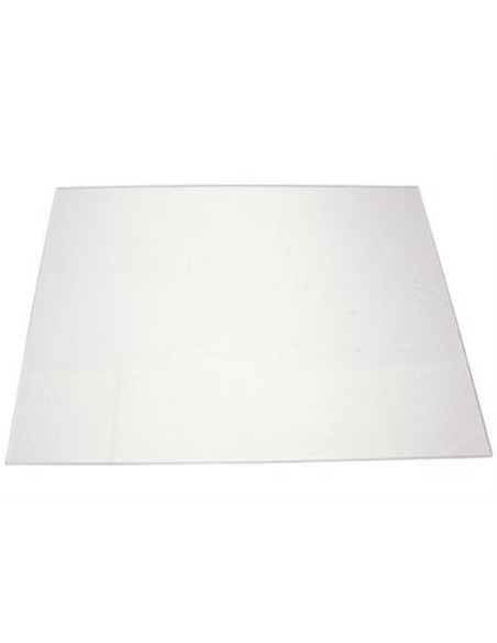 Cristal interior horno Franke FKE.IT 425x340