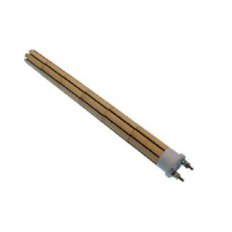 Resistencia termo Ceramica 38x6 1500