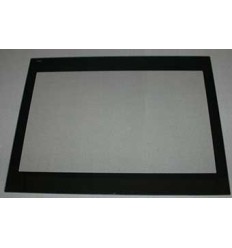 Cristal interior Beko OIC22101X