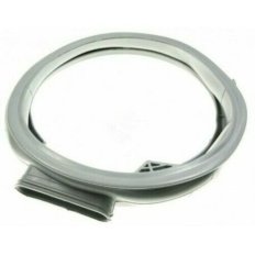Goma de escotilla  LSI51480