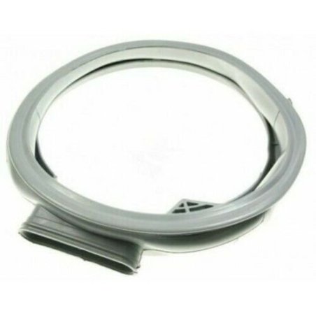 Goma de escotilla  LSI51480
