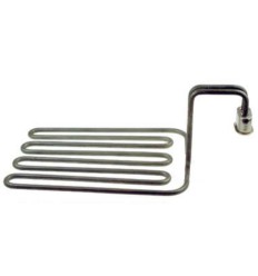 Resistencia freidora Jemi J6/0410 2900W