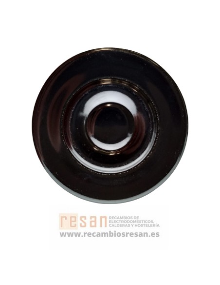 Tapeta quemador mediana Meireless E3110